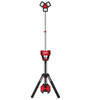 Töövalgusti Milwaukee M18 HOSALC-0, 18 V, 6000 lm