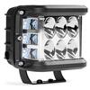 Töölamp Amio AWL08, 12 LED, 36 W, 2880 lm