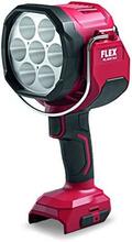 Akuga LED töövalgusti Flex WL 2800, 2800 lm