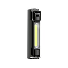 Töövalgusti Ledlenser W6R 502736, must