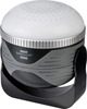 Töövalgusti Brennenstuhl 310AB, LED, 350 lm, Bluetooth, IP44, USB