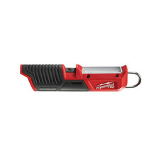 Akupõhine LED prožektor Milwaukee M12 SL-0, 12 V, 220 lm