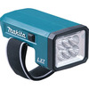 Töövalgusti Makita BML146, 14,4 V, must/sinine