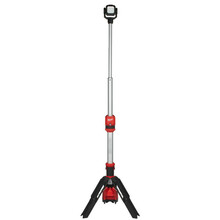 Akutoitel töölamp Milwaukee M12 SAL-0, 12 V