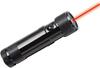 Taskulamp Brennenstuhl 1179890100, 45 lm, IP20