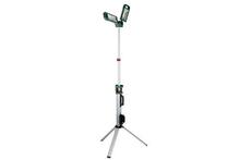 Juhtmevaba prožektor Metabo BSA 18 LED 5000 DUO-S, 5000 lm