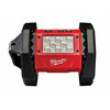 Töövalgusti LED Milwaukee M18 AL-0, 1500 lm