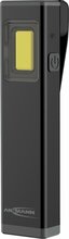 Laetav töövalgusti Ansmann Mini Booster 500R 1600-0504, 500 lm