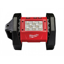 Töövalgusti LED Milwaukee M18 AL-0, 1500 lm