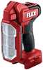 Akuga LED lamp Flex WL 1000, 18 V, 4000 K