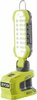 Akutöövalgusti Ryobi R18ALP-0, 18 V