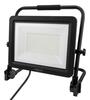 Tööstuslamp Ansmann FL150W-AC, 150 W, päevavalgusvalge
