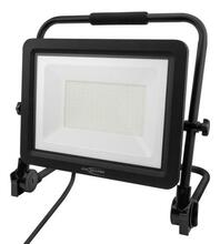 Tööstuslamp Ansmann FL150W-AC, 150 W, päevavalgusvalge