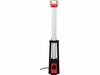Töövalgusti Yato YT-08495, LED 50 W, 3800 lm