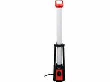 Töövalgusti Yato YT-08495, LED 50 W, 3800 lm