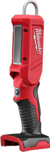 Töövalgusti Milwaukee M18 IL-0, 300 lm