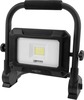 Akuga LED töövalgusti Ansmann FL20W-R, 20 W, must