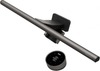 Monitorilamp Benq ScreenBar Halo 2 9H.W4PWT.ES1