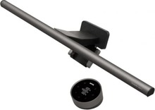Monitorilamp Benq ScreenBar Halo 2 9H.W4PWT.ES1