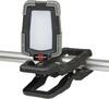 Töövalgusti Brennenstuhl CL 1050 MA, 10 W, 950 lm, IP65