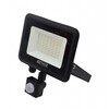 Prožektor AWTools AW17907, LED 30 W, 2850 lm, IP44