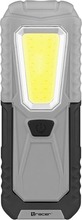Töökoja taskulamp Tracer Base LED 3+1W