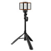 Akuga statiivlamb Neo Tools 99-121, 5000 lm