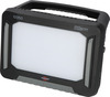 Töövalgusti Brennenstuhl Multi Battery LED Hybrid 10050 MH, 100 W, 18 V
