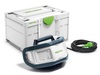 Töölamp Festool Syslite Duo-Plus 576406