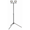 Töökojalamp DEDRA L1074-32, 2x30W SMD LED, 2x3300lm