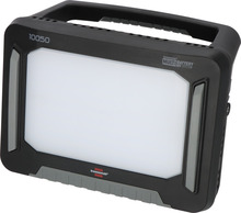 Töövalgusti Brennenstuhl Multi Battery LED Hybrid 10050 MH, 100 W, 18 V