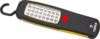 Töölamp Topex 94W245, 24 LED, 3xAA patareid