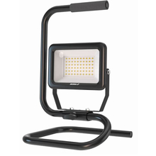 Töökoja prožektor Dedra L1073-3, 30W SMD LED, 3300lm