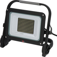 Tööprožektor Brennenstuhl JARO 14060 M, LED, 100 W, must