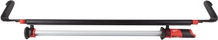Akutoitega LED kapotialune valgusti Milwaukee M12 UHL-0, 12 V, 1350 lm