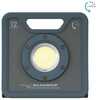 Töölamp Scangrip Nova 12K, 81 W, 12000 lm