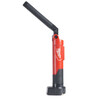 USB-laetav prožektor Milwaukee L4 SL550-301, 550 lm, IP52