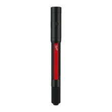 Laetav LED taskulamp laseriga Milwaukee IR PL250