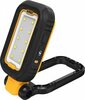 Töövalgusti DeWalt DCL182-XJ, 1000 lm, USB-C