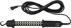 Töövalgusti Vorel 82706, 24 LED, 4,5 W, 400 lm