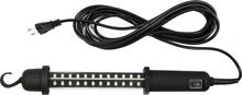 Töövalgusti Vorel 82706, 24 LED, 4,5 W, 400 lm