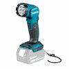 LED akulamp Makita DML815, LXT, 14,4 - 18V, 160lum