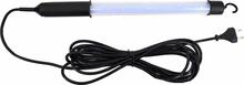 Töövalgusti AWTools AW17701, LED 2 W, 230 V