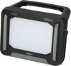 Töövalgusti Brennenstuhl Multi Battery 1173700007, 30 W, 18 V, must