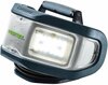 Töölamp Festool SYSLITE DUO, 200164