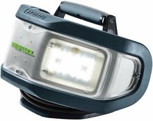 Töölamp Festool SYSLITE DUO, 200164