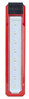 USB laetav taskulamp Milwaukee L4 FL-301, 445 lm, IP54