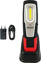 Töölamp AW-TOOLS AW17600, LED 600 lm