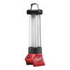 Laternvalgusti Milwaukee M18 LL-0, 18 V, 700 lm