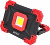 Töölamp AWTools AW17640, COB LED, 20 W, 1400 lm